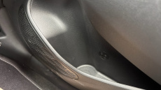 Hyundai i10 1.0 [63] Advance 5dr Auto [Nav] Petrol Hatchback